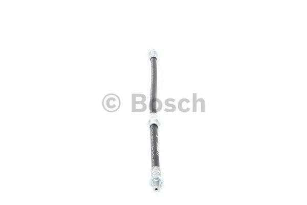 Brake Hose (1 987 481 852)