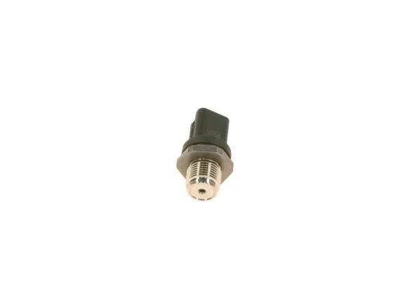 Sensor, fuel pressure
