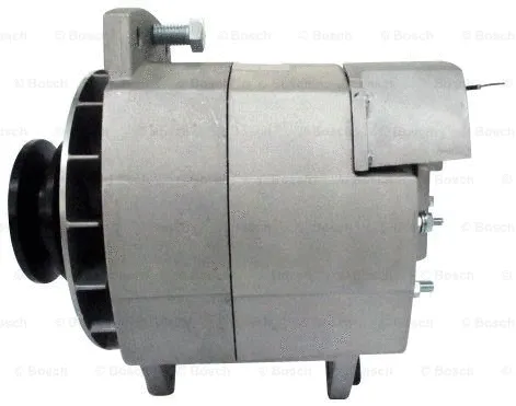 Alternator (F 042 308 040)