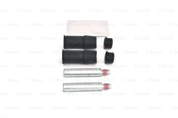 Guide Sleeve Kit, brake caliper