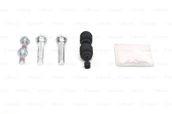 Guide Sleeve Kit, brake caliper