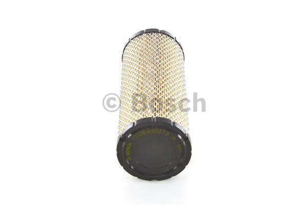 Air Filter (F 026 400 319)