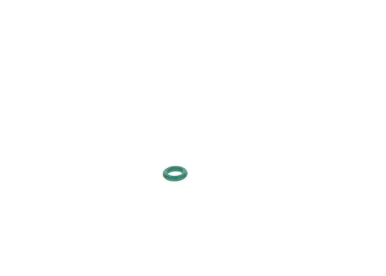 Rubber Ring