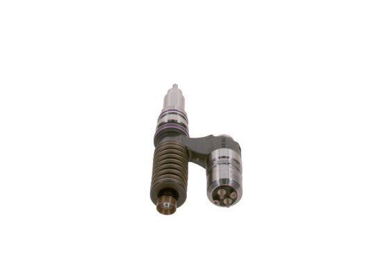 Unit Injector (UI) (0 986 441 102)