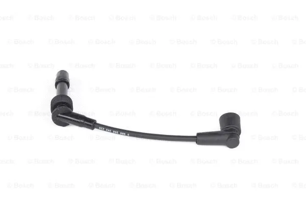 Ignition Cable (0 986 356 243)