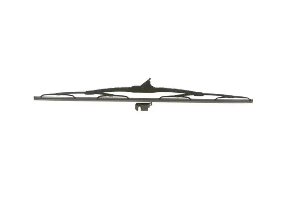 Wiper Blade (3 397 015 408)