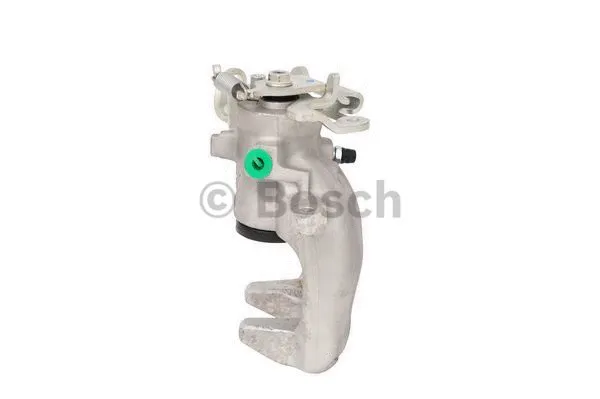 Brake Caliper (0 986 135 178)