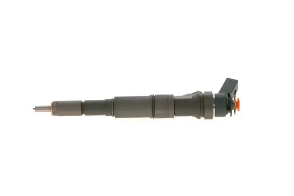 Injector Nozzle (0 445 110 212)