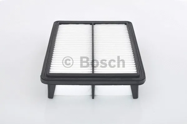 Air Filter (F 026 400 530)