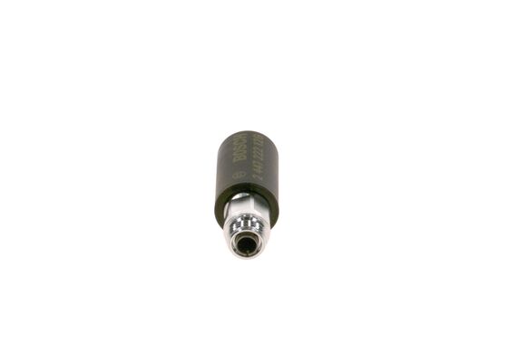 Hand Feed Pump (2 447 222 126)