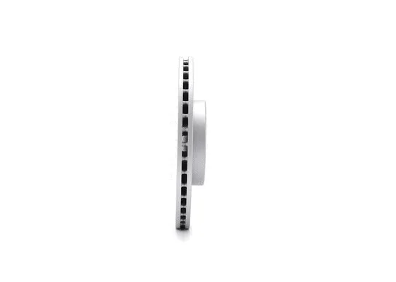 Brake Disc (0 986 T16 003)