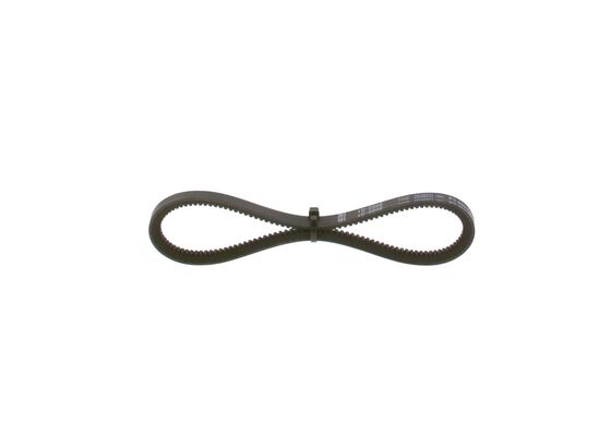 V-Belt (1 987 948 003)