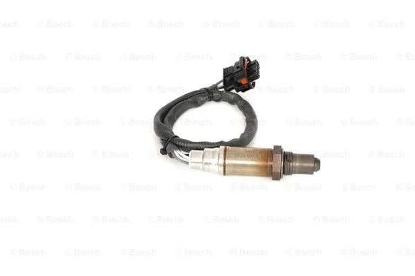 Lambda Sensor (F 00H L00 355)
