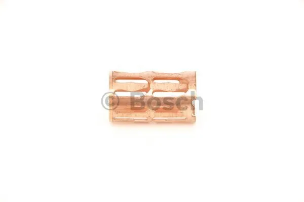 Clamping Sleeve, wheel speed sensor (2 261 024 304)