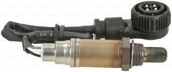 Lambda Sensor (0 258 003 429)