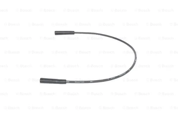 Ignition Cable