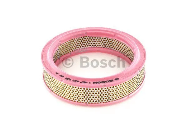 Air Filter (1 457 432 108)
