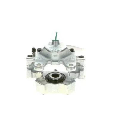Brake Caliper (0 986 474 174)