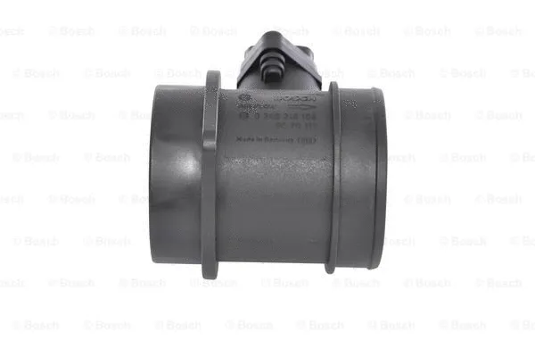 Mass Air Flow Sensor