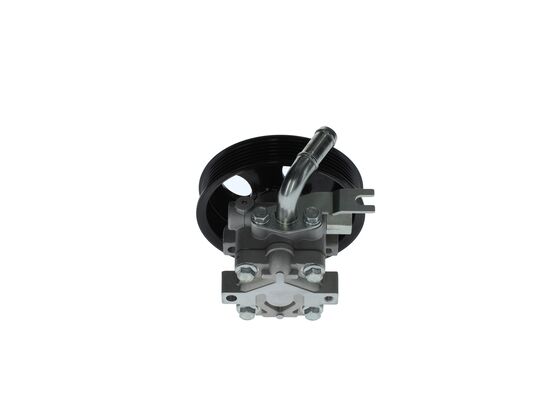 Hydraulic Pump, steering (K S02 000 050)