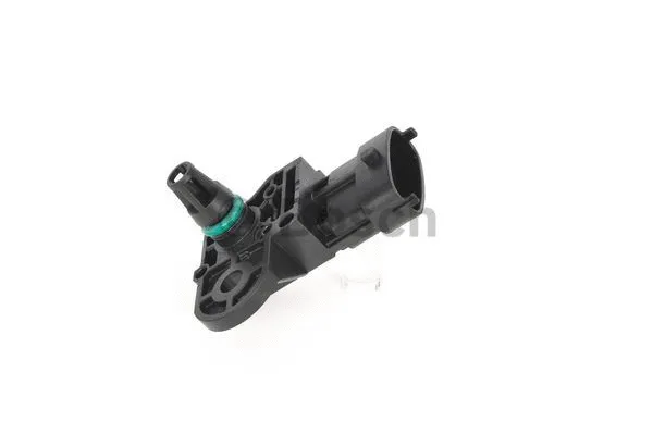 Sensor, intake air temperature (0 261 230 423)
