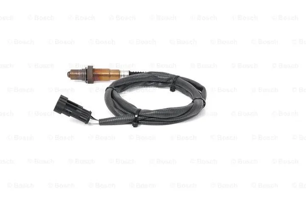 Lambda Sensor (0 258 006 411)
