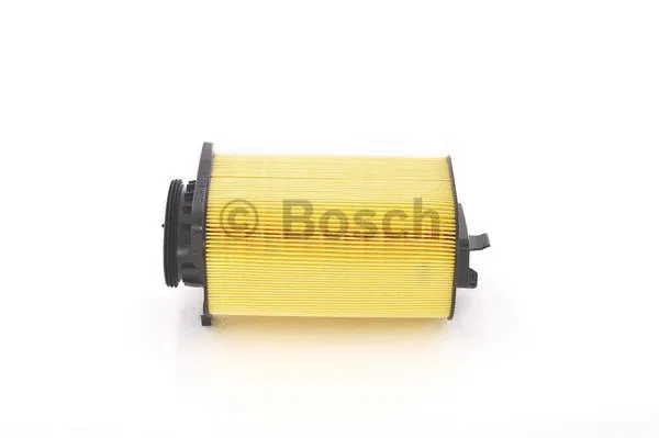 Air Filter (F 026 400 480)