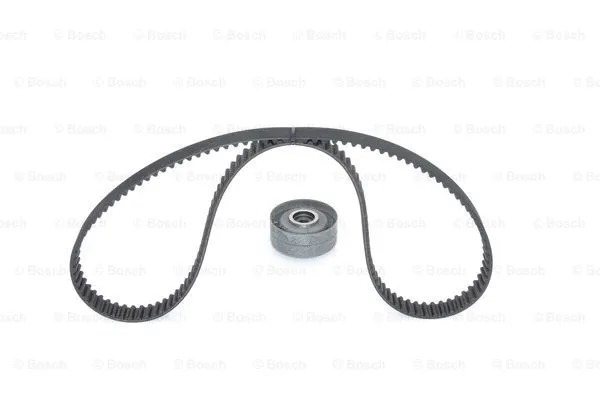 Timing Belt Kit (1 987 948 645)
