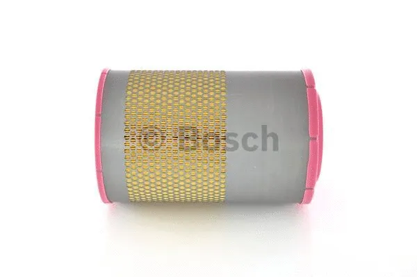 Air Filter (F 026 400 069)