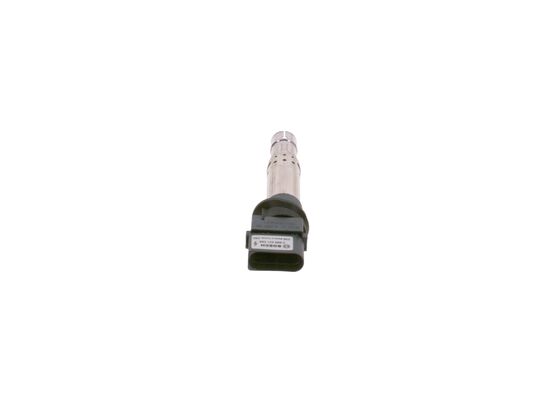 Ignition Coil (0 986 221 056)