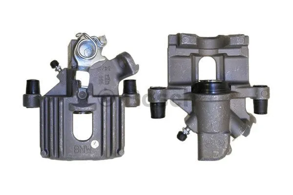 Brake Caliper (0 986 473 273)