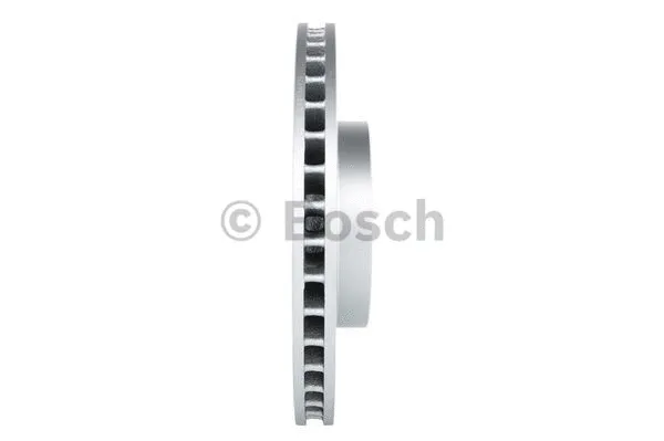 Brake Disc (0 986 479 210)