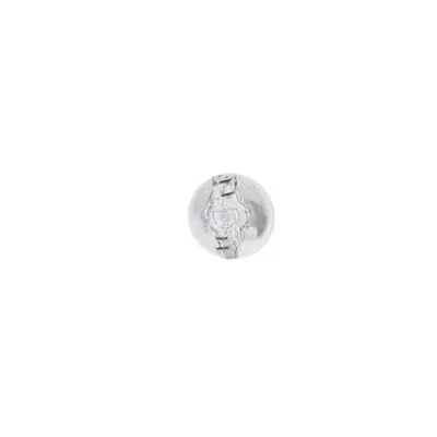 Bulb (1 987 302 223)