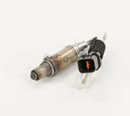 Lambda Sensor (F 00H L00 152)