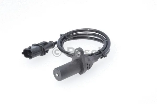 Sensor, crankshaft pulse (0 261 210 220)