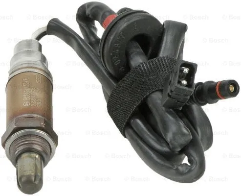 Lambda Sensor (0 258 003 926)