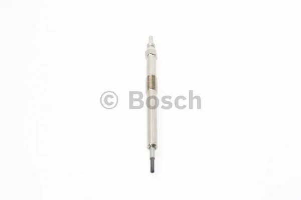 Glow Plug (0 250 603 001)