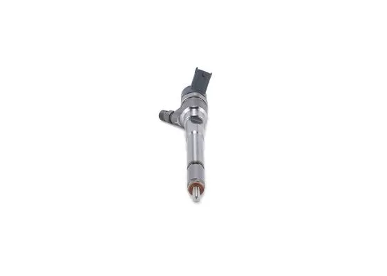 Injector Nozzle