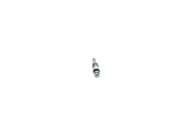 Glow Plug (F 005 X12 961)