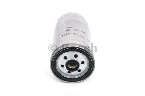 Fuel Filter (1 457 434 150)