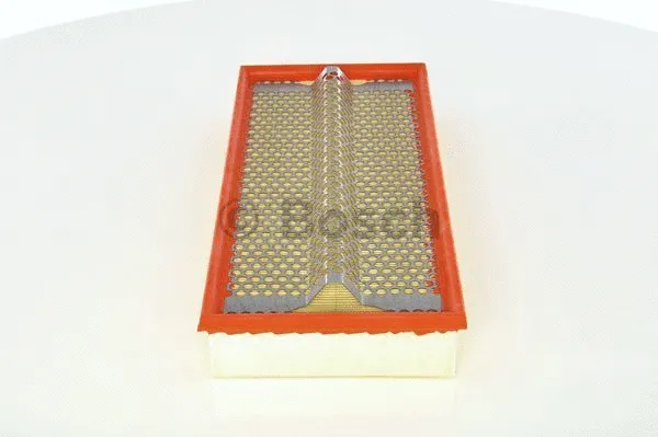 Air Filter (1 457 429 783)