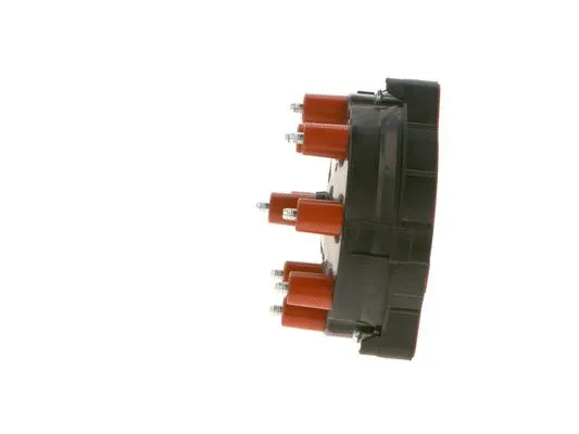 Distributor Cap
