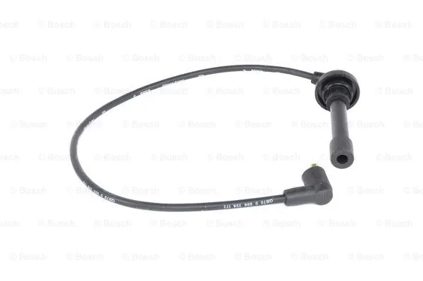 Ignition Cable