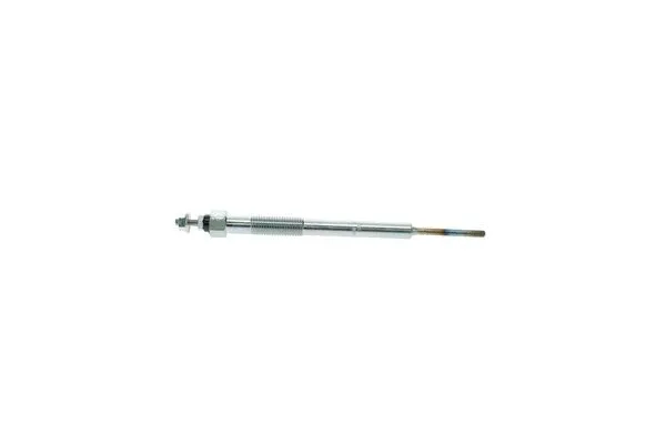 Glow Plug (F 005 X13 222)