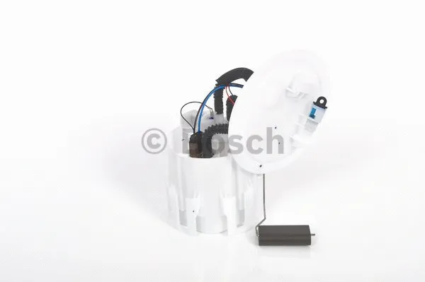 Fuel Feed Unit (0 580 314 114)