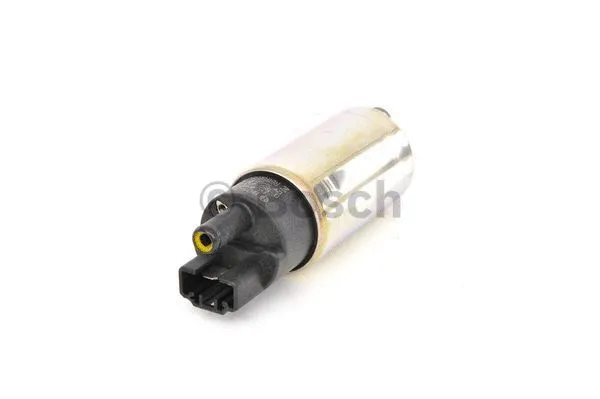 Fuel Pump (0 580 453 470)