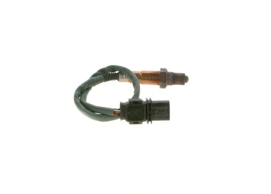 Lambda Sensor (0 258 017 281)