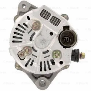 Alternator (F 042 302 063)