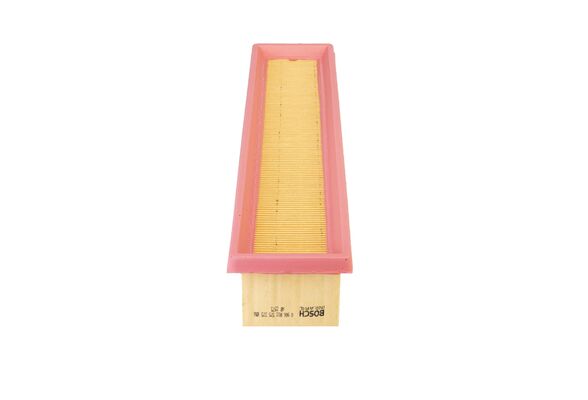 Air Filter (0 986 B03 575)