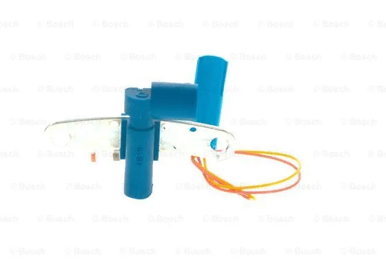 Sensor, crankshaft pulse (0 986 280 456)